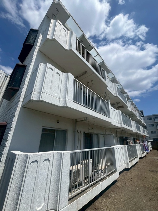 その他外観4