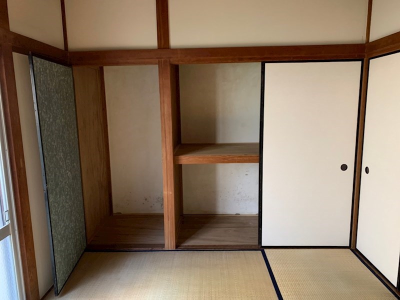 守屋アパート  その他3