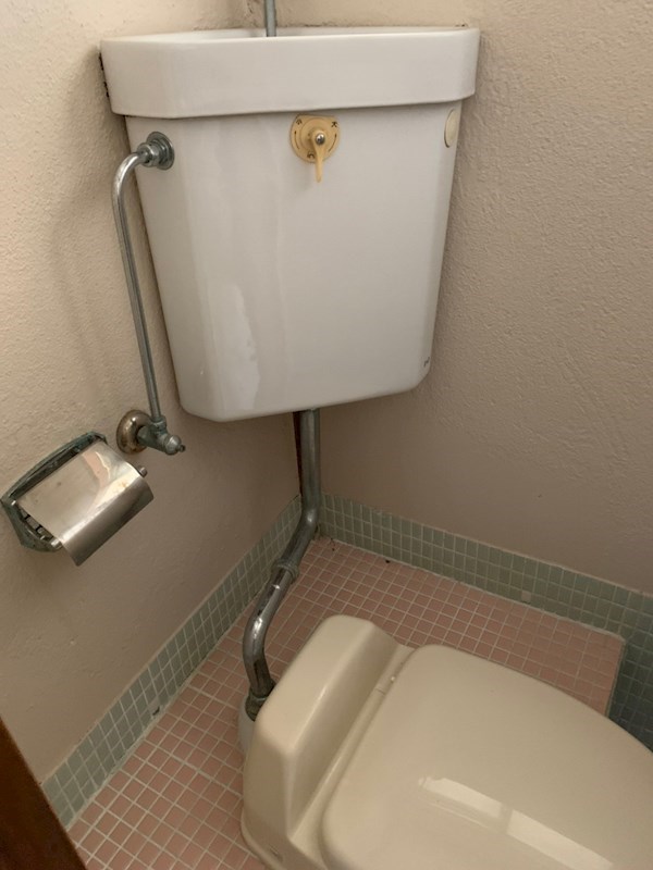 守屋アパート  その他4