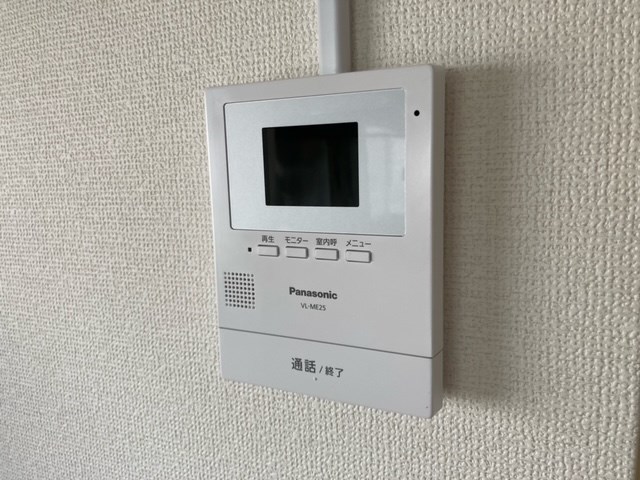 星崎アパート2号棟  その他1