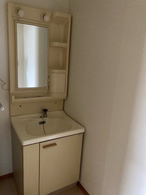 星崎アパート2号棟  その他3