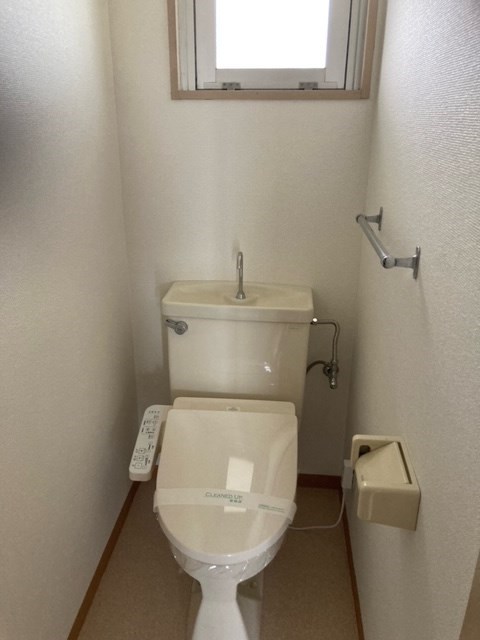 星崎アパート2号棟  その他4