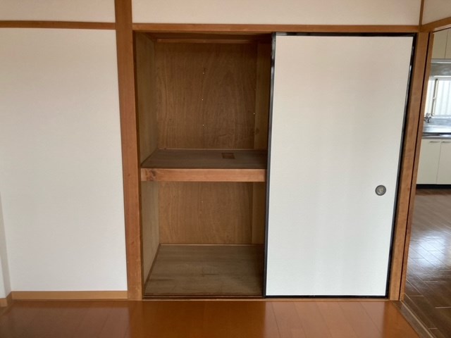 星崎アパート2号棟  その他6