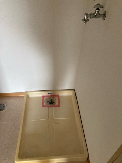 星崎アパート2号棟  その他7