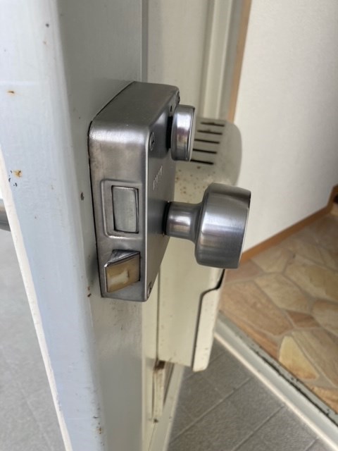 星崎アパート2号棟  その他8