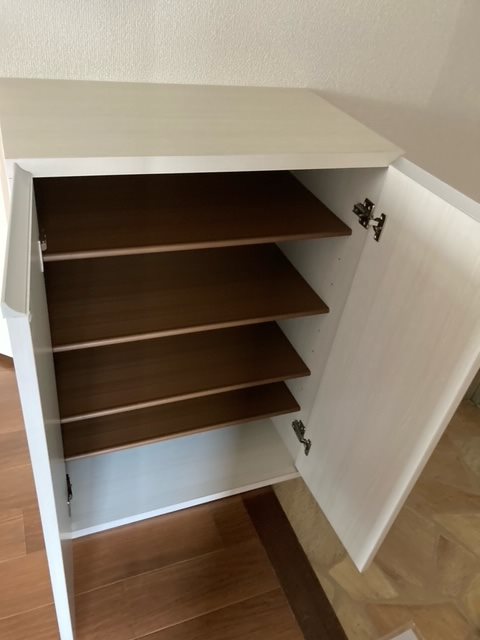 星崎アパート2号棟  その他10