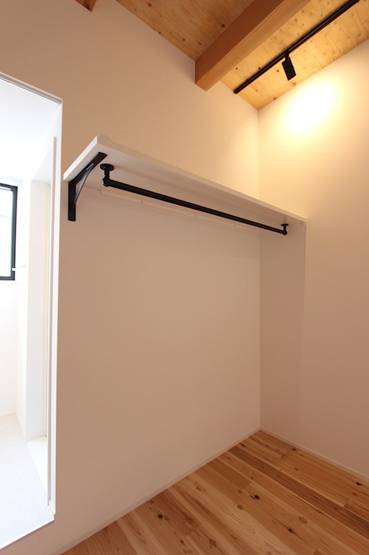 TSUBANA　E棟 その他6