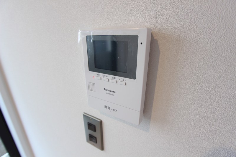 TSUBANA　E棟 その他3