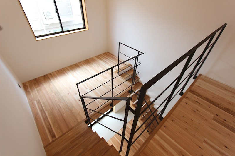 TSUBANA　E棟 その他5