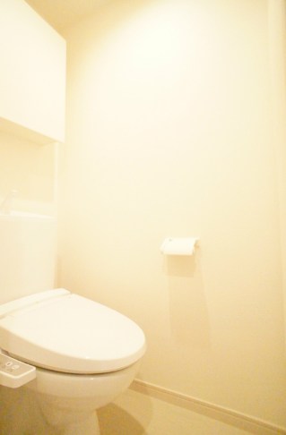 リブリ・faveur その他1