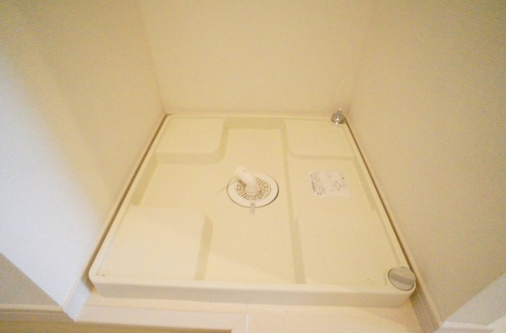 リブリ・faveur その他6