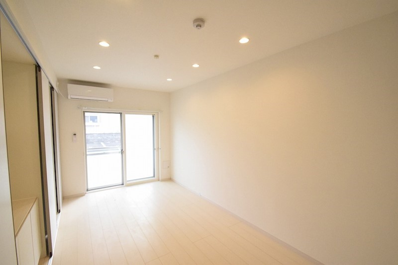 リブリ・faveur リビング