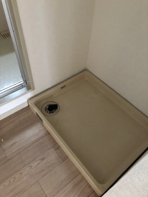 オレンジハイム その他4