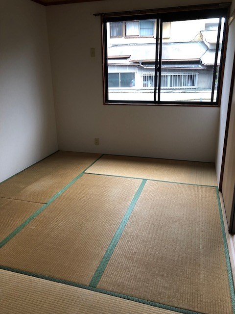 オレンジハイム その他8