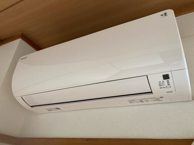 星崎アパート2号棟  その他2
