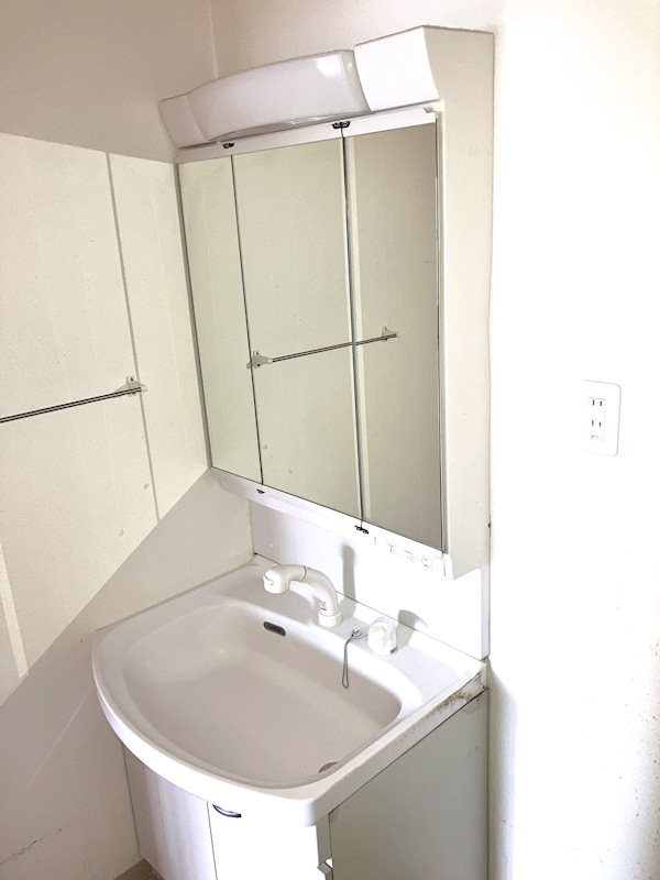 URBAN東戸塚 その他1