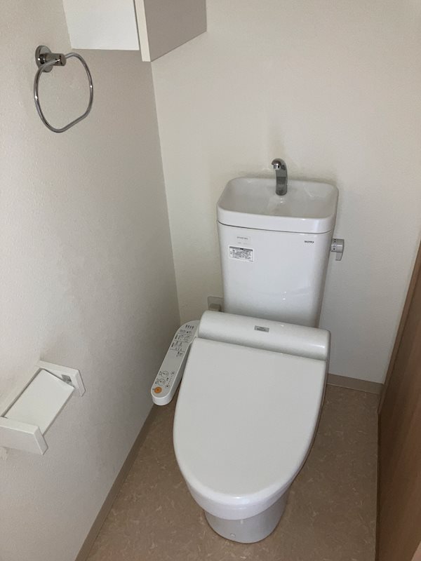 URBAN東戸塚 その他2