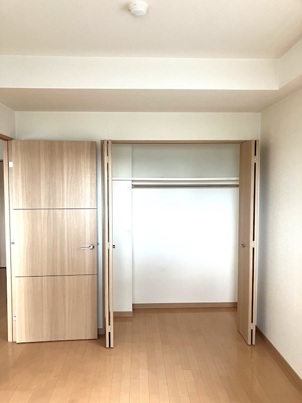 URBAN東戸塚 その他5
