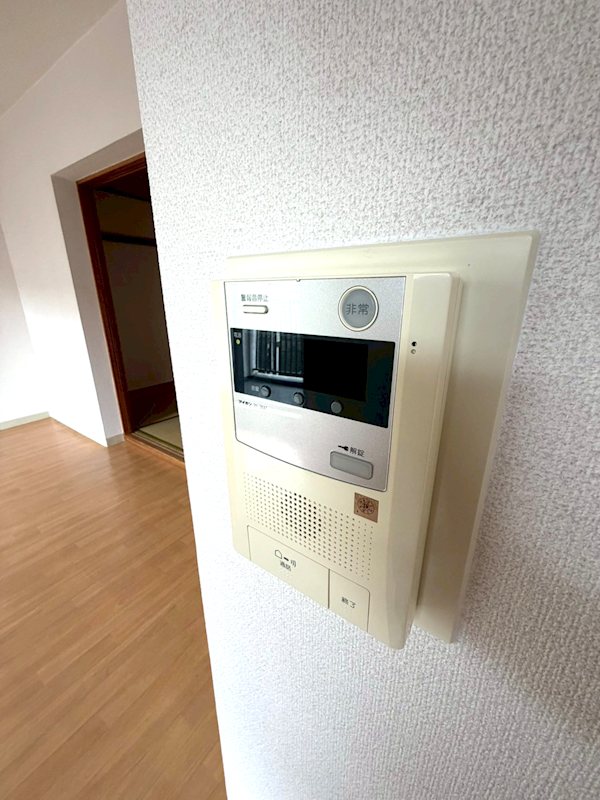 WING東戸塚 その他6