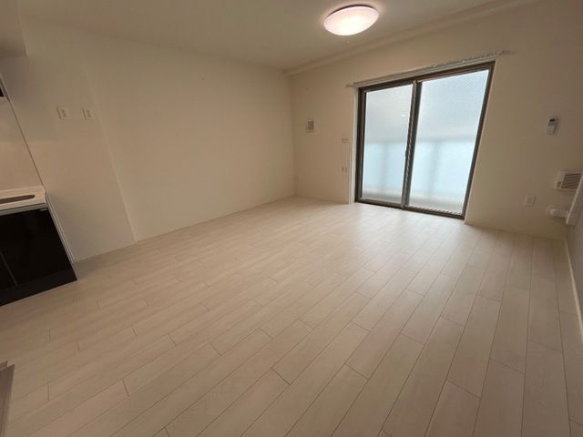 ディアパレス宮の前 その他8