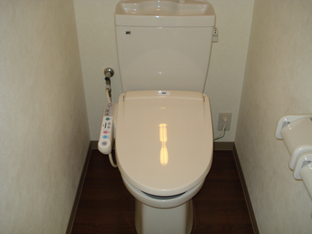 ラベンダー湘南 その他3