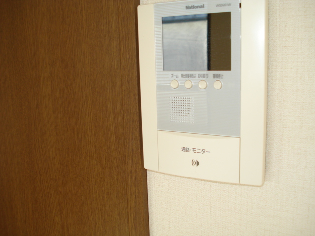 ラベンダー湘南 その他4