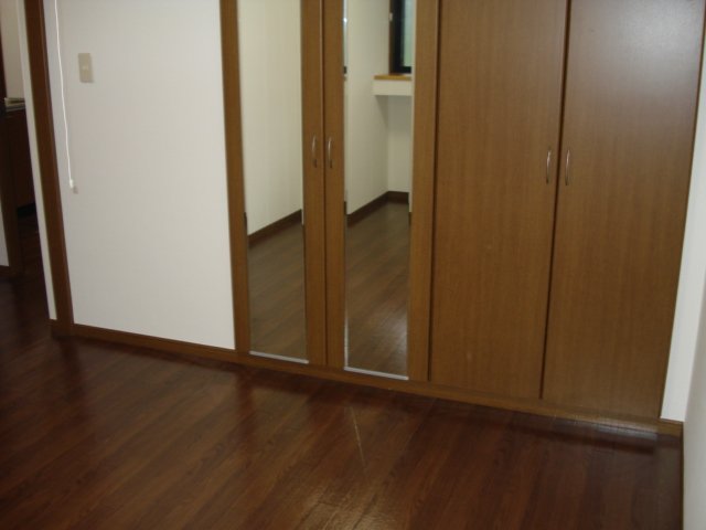 ラベンダー湘南 その他7