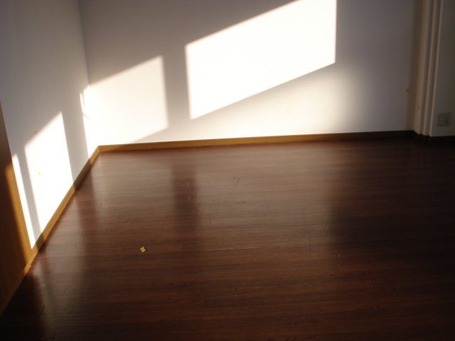 ラベンダー湘南 その他8