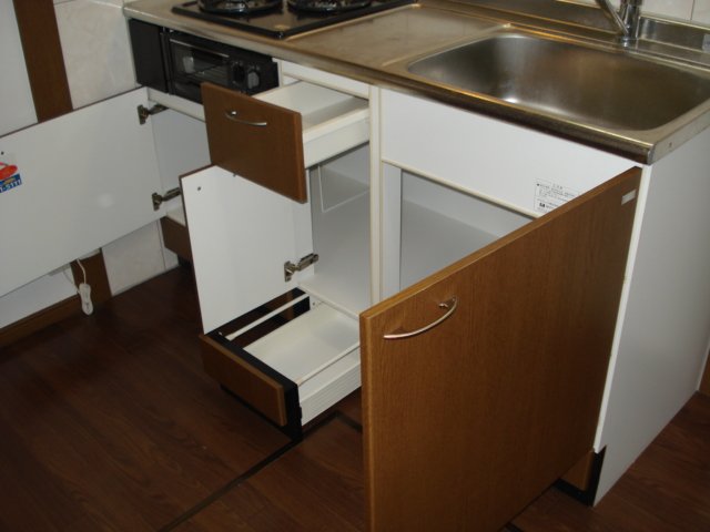 ラベンダー湘南 その他9