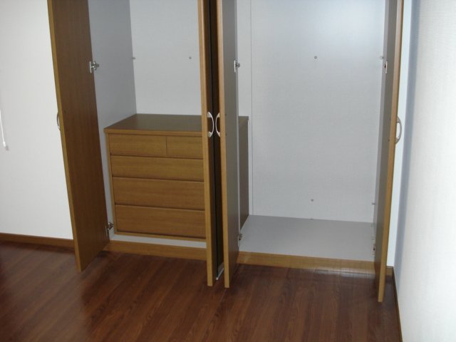 ラベンダー湘南 その他12