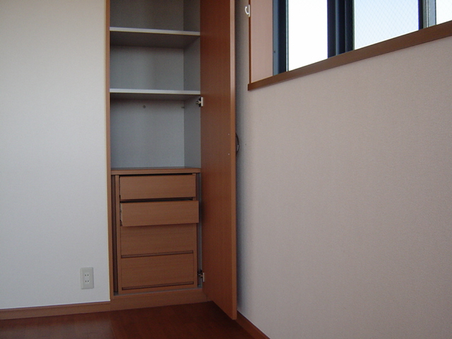 ＰＡＣＩＦＩＣ　ＴＥＮＲＩＮ（パシフィックテンリン） その他10