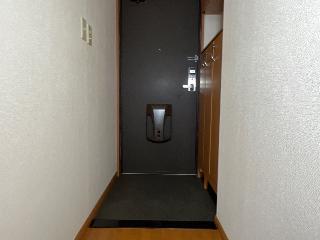 ＰＡＣＩＦＩＣ　ＴＥＮＲＩＮ（パシフィックテンリン） その他11