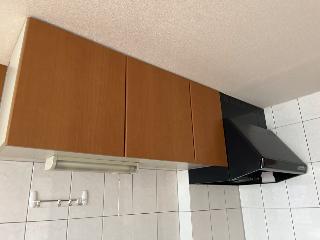 ＰＡＣＩＦＩＣ　ＴＥＮＲＩＮ（パシフィックテンリン） その他15
