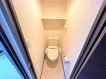レオネクストルート１楓Ⅱ その他1
