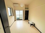 レオネクストルート１楓Ⅱ その他5