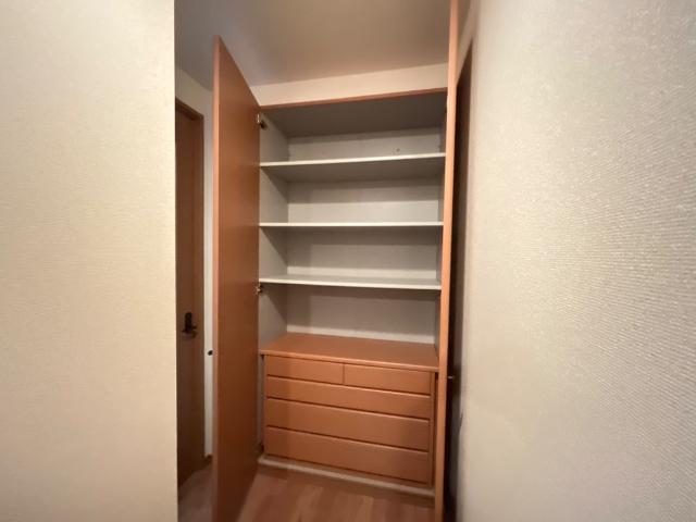 プリムヴェール その他3