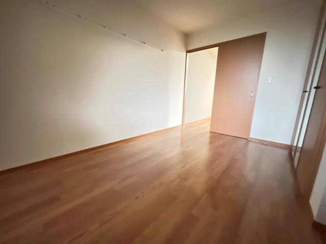 プリムヴェール その他10