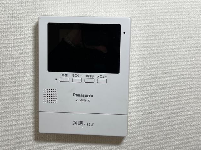 ホームグロー その他4