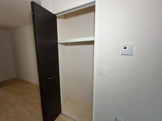 ホームグロー その他13