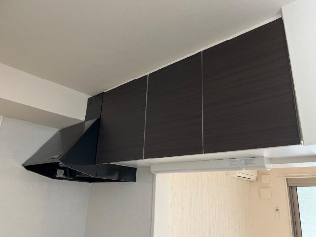 ホームグロー その他14