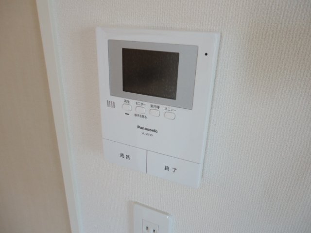 ＳｕｎＧｒａｎｄｅ　Ａ その他3
