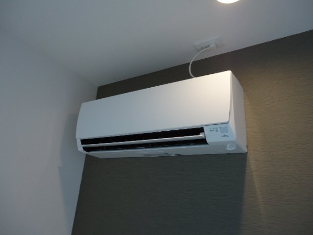 ＳｕｎＧｒａｎｄｅ　Ａ その他5