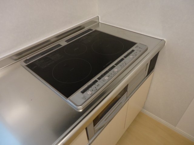 ＳｕｎＧｒａｎｄｅ　Ａ その他7