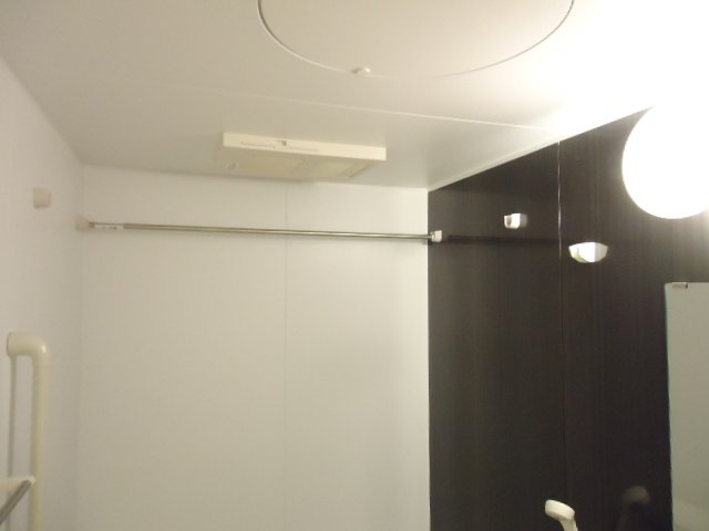 ＳｕｎＧｒａｎｄｅ　Ａ その他9