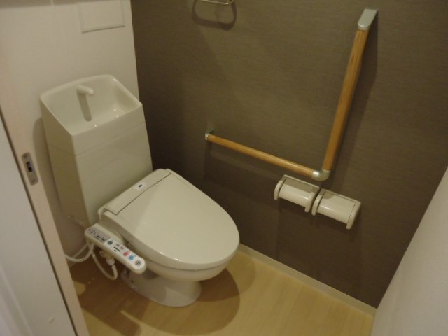 ＳｕｎＧｒａｎｄｅ　Ａ その他10