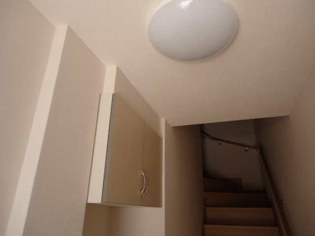 ＳｕｎＧｒａｎｄｅ　Ａ その他16