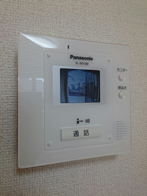 パークサイド湘南Ｂ その他6