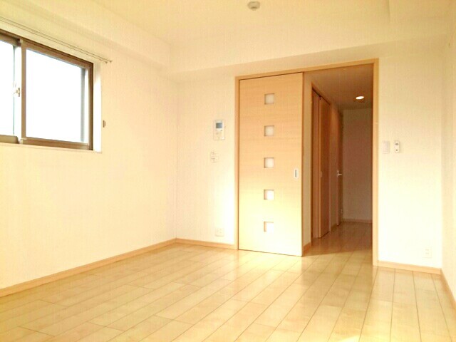 ｂｒｏｔｅ湘南 その他1