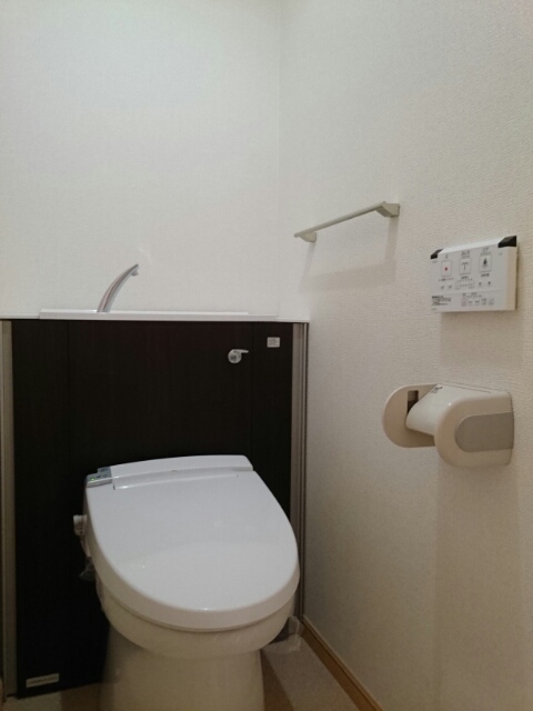 ｂｒｏｔｅ湘南 その他4
