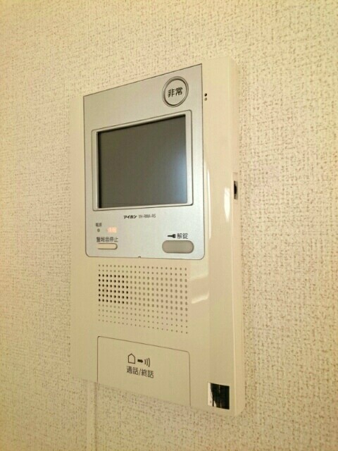 ｂｒｏｔｅ湘南 その他6
